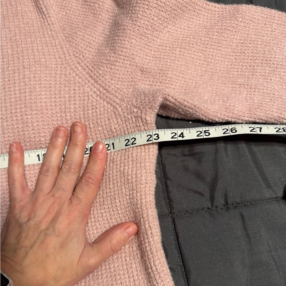 J.Crew sweater - Picture 3 of 5
